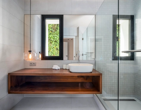 Villa for sale in Nueva Andalucia, Marbella
