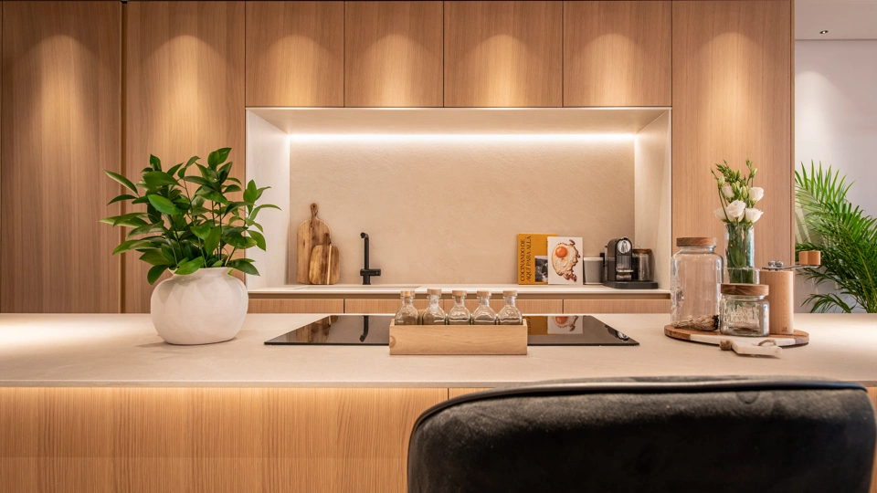 Adosado en venta en Altos de Puente Romano, Marbella Golden Mile