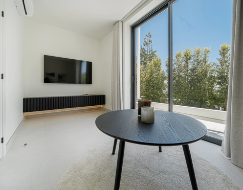 Villa for sale in Nueva Andalucia, Marbella