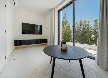 LUXURIOUS AND MODERN VILLA FOR SALE IN NUEVA ANDALUCIA