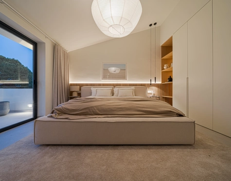 Villa for sale in Nueva Andalucia, Marbella