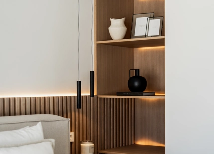 LUXURIOUS AND MODERN VILLA FOR SALE IN NUEVA ANDALUCIA
