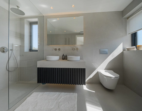 Villa for sale in Nueva Andalucia, Marbella