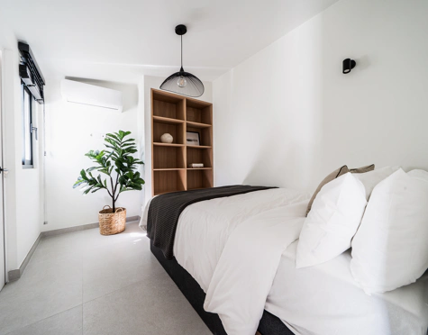 Villa for sale in Nueva Andalucia, Marbella