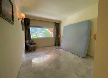 APARTAMENTO EN VENTA EN MAGNA MARBELLA