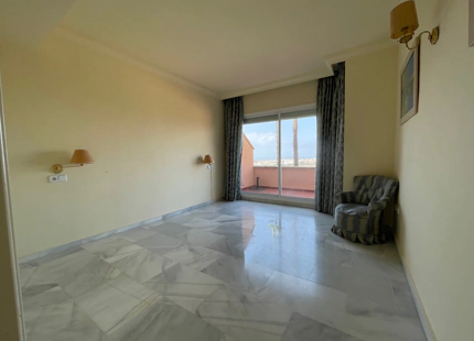 APARTAMENTO EN VENTA EN MAGNA MARBELLA