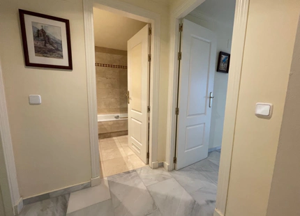 APARTAMENTO EN VENTA EN MAGNA MARBELLA