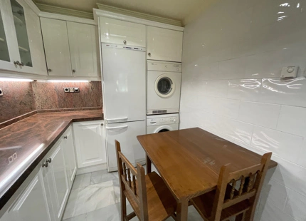 APARTAMENTO EN VENTA EN MAGNA MARBELLA