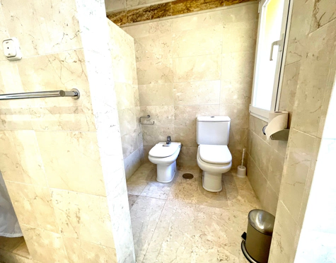 Ground Floor Apartment for sale in Rio Real, Marbella Este