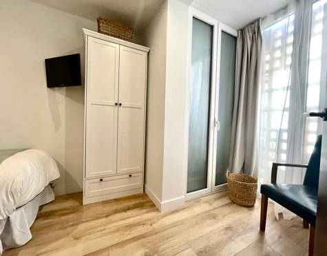 Apartment for sale in Bahia de la Plata, Estepona East