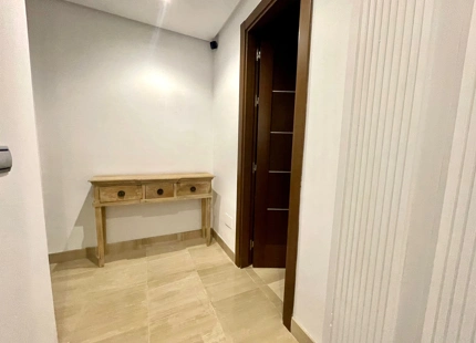 Bahia de la Plata - modern apartment con vistas al mar