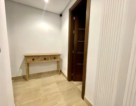 Apartment for sale in Bahia de la Plata, Estepona East