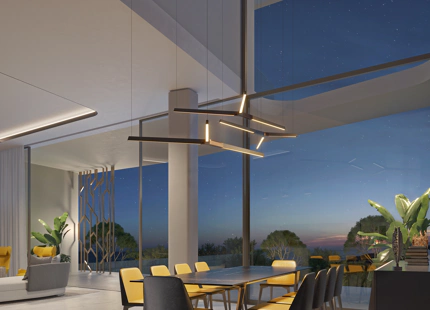 Casa en venta en Benahavis