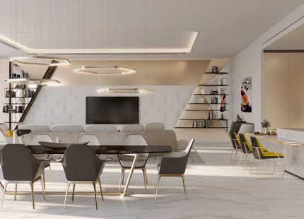 Casa en venta en Benahavis