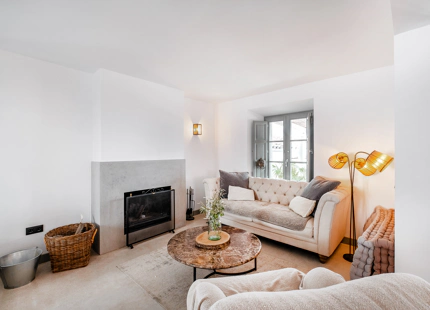 Finca for sale in Ronda