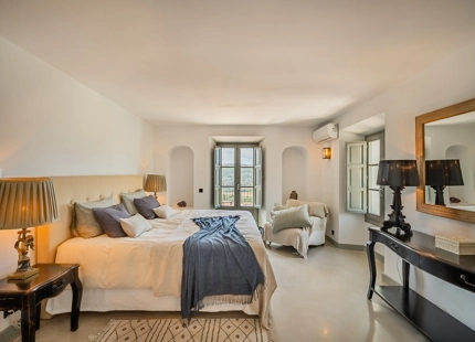 Finca for sale in Ronda