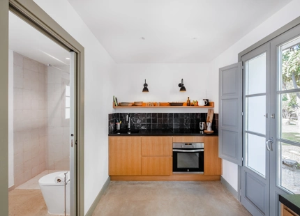 Finca for sale in Ronda