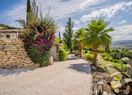 Finca for sale in Ronda