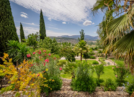 Finca for sale in Ronda