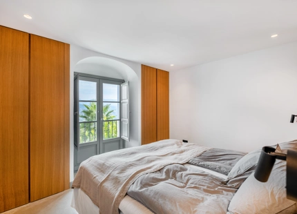 Finca for sale in Ronda
