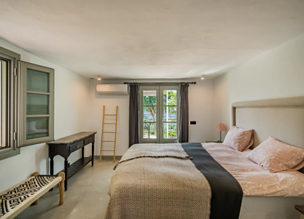 Finca for sale in Ronda