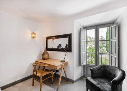 Finca for sale in Ronda