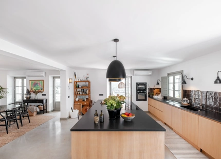 Finca for sale in Ronda
