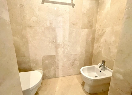 Apartamento Planta Baja en venta en Alcazaba Beach, Estepona Este