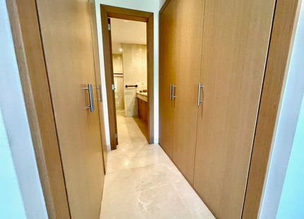 Apartamento Planta Baja en venta en Alcazaba Beach, Estepona Este
