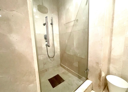 Apartamento Planta Baja en venta en Alcazaba Beach, Estepona Este