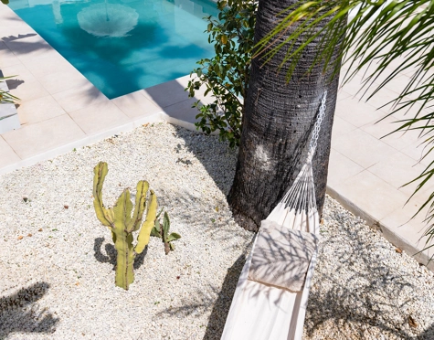 Villa for sale in Nueva Andalucia, Marbella