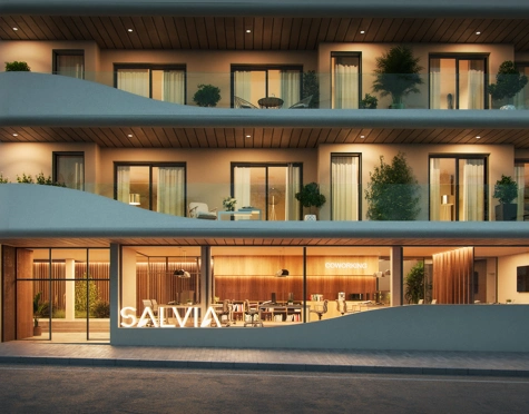 Penthouse for sale in San Pedro de Alcantara