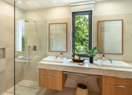 CHARMING MEDITERRANEAN-STYLE VILLA IN BENAHAVIS