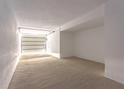 VILLA SOSTENIBLE EN VENTA EN BENAHAVIS