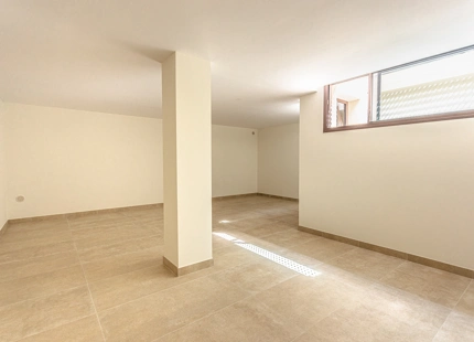 VILLA SOSTENIBLE EN VENTA EN BENAHAVIS