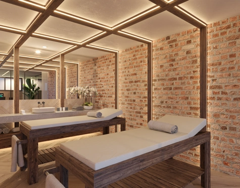 Villa for sale in El Herrojo, Benahavis