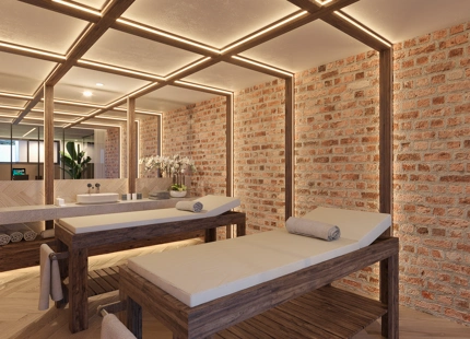 VILLA CLÁSICA-ELEGANTE EN VENTA EN BENAHAVÍS