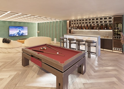 VILLA CLÁSICA-ELEGANTE EN VENTA EN BENAHAVÍS