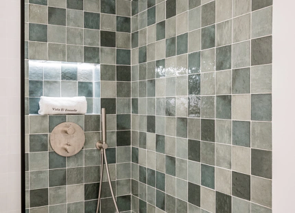 ELEGANTE ÁTICO DÚPLEX EN VENTA EN EL GOLDEN MILE