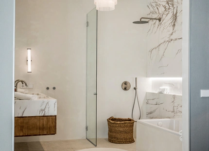 ELEGANTE ÁTICO DÚPLEX EN VENTA EN EL GOLDEN MILE