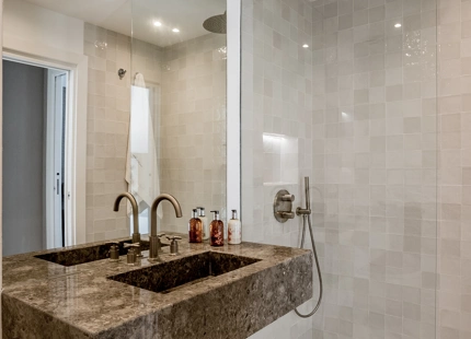 ELEGANTE ÁTICO DÚPLEX EN VENTA EN EL GOLDEN MILE