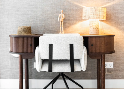 ELEGANTE ÁTICO DÚPLEX EN VENTA EN EL GOLDEN MILE