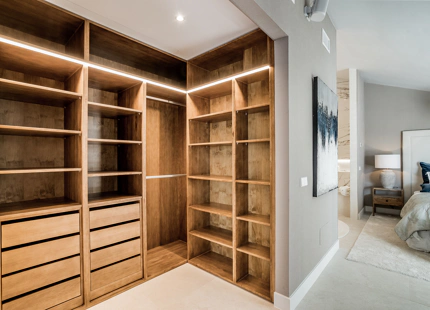 ELEGANTE ÁTICO DÚPLEX EN VENTA EN EL GOLDEN MILE