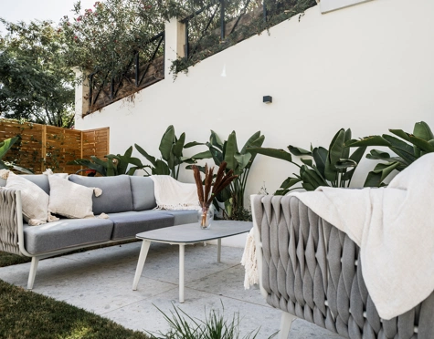 Apartamento Planta Baja en venta en Nueva Andalucia, Marbella