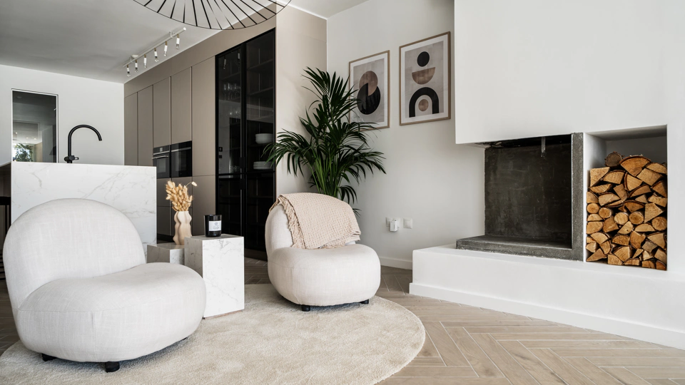 Apartamento Planta Baja en venta en Nueva Andalucia, Marbella