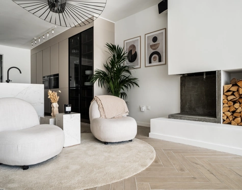Apartamento Planta Baja en venta en Nueva Andalucia, Marbella