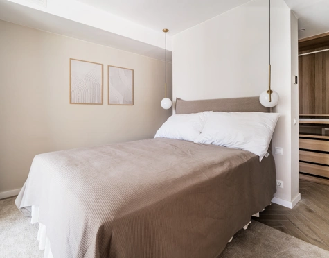 Apartamento Planta Baja en venta en Nueva Andalucia, Marbella