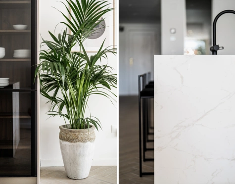 Apartamento Planta Baja en venta en Nueva Andalucia, Marbella