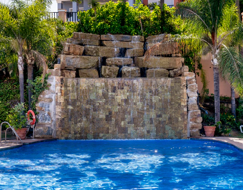 Town House for sale in Brisas del Sur, Nueva Andalucia