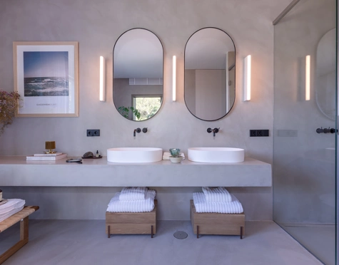 Villa for sale in La Zagaleta, Benahavis